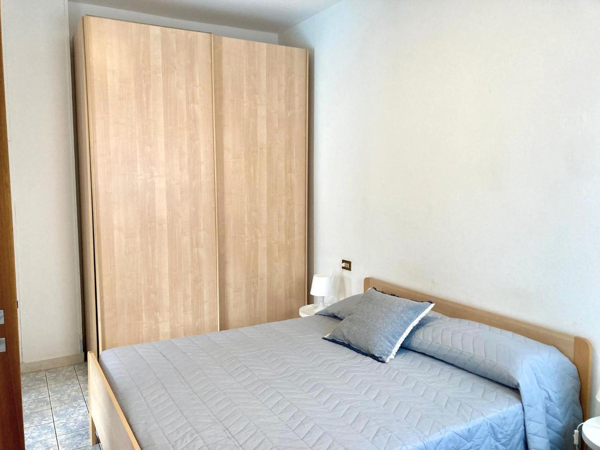 Bilocali Casa De Lazzari - Piazza Brescia - Adria Holiday Jesolo - Family Apartments Exteriér fotografie